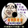 ſ2021+¼_ͼƬ.cn